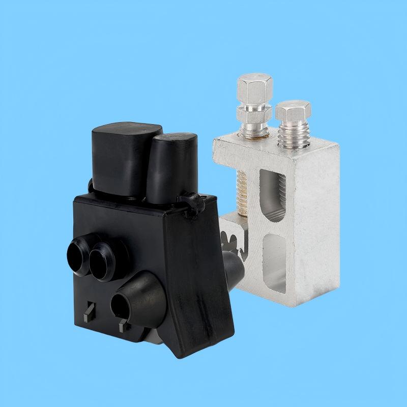 CT-295 Insulation Piercing Connector